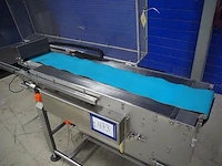 Nn shuttle conveyor - afbeelding 6 van  9