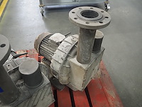 Nn side channel blowers - afbeelding 6 van  9