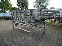 Nn sieve gutter - afbeelding 2 van  8