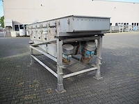 Nn sieve gutter - afbeelding 4 van  8