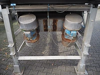 Nn sieve gutter - afbeelding 5 van  8