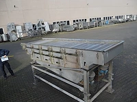Nn sieve gutter - afbeelding 6 van  8