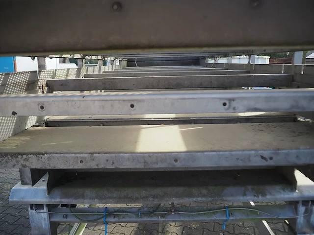 Nn sieve gutter - afbeelding 7 van  8