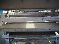 Nn sieve gutter - afbeelding 7 van  8