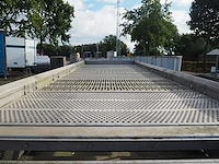 Nn sieve gutter - afbeelding 8 van  8