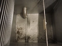 Nn sieve - afbeelding 11 van  12