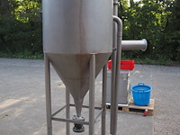 Nn silo - afbeelding 4 van  10