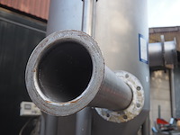 Nn silo - afbeelding 7 van  10