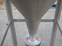 Nn silo - afbeelding 8 van  10