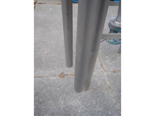 Nn silo - afbeelding 9 van  10