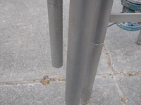 Nn silo - afbeelding 9 van  10