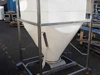 Nn silo - afbeelding 3 van  7