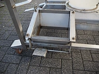 Nn silo - afbeelding 7 van  7