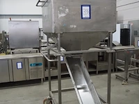 Nn silo