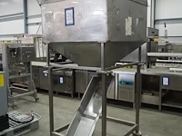 Nn silo - afbeelding 2 van  5