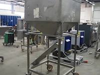 Nn silo - afbeelding 4 van  5
