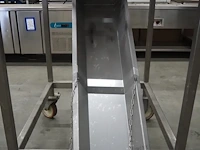 Nn silo - afbeelding 5 van  5