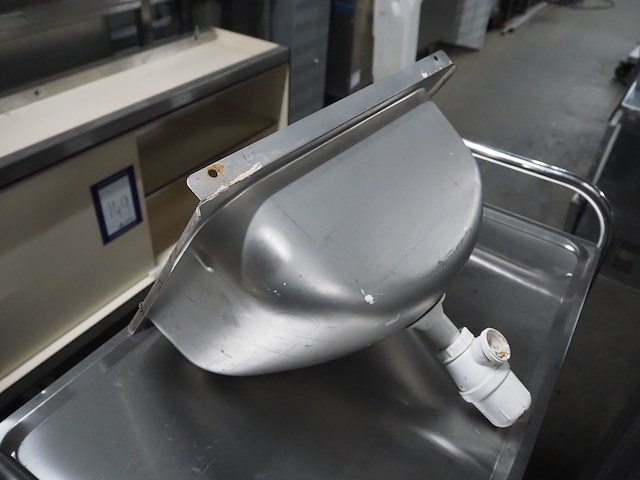 Nn sink - afbeelding 3 van  4