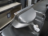 Nn sink - afbeelding 3 van  4