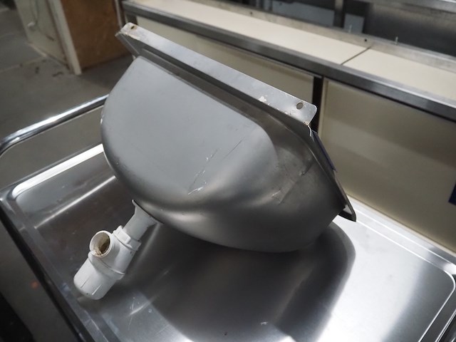 Nn sink - afbeelding 4 van  4