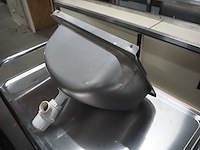 Nn sink - afbeelding 4 van  4