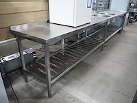 Nn sink - afbeelding 1 van  6