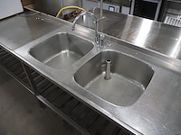 Nn sink - afbeelding 3 van  6