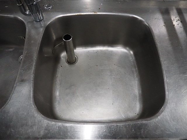 Nn sink - afbeelding 4 van  6