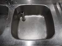 Nn sink - afbeelding 4 van  6
