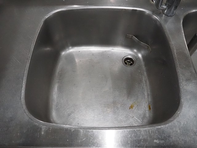 Nn sink - afbeelding 5 van  6