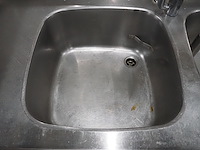 Nn sink - afbeelding 5 van  6