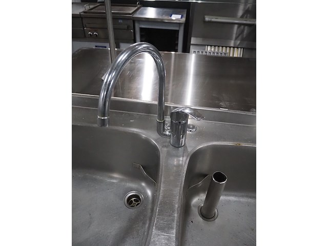 Nn sink - afbeelding 6 van  6