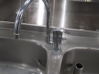 Nn sink - afbeelding 6 van  6