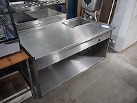 Nn sink - afbeelding 1 van  6