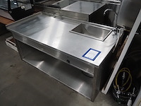 Nn sink - afbeelding 2 van  6