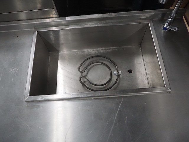 Nn sink - afbeelding 3 van  6