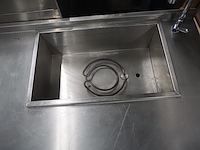 Nn sink - afbeelding 3 van  6