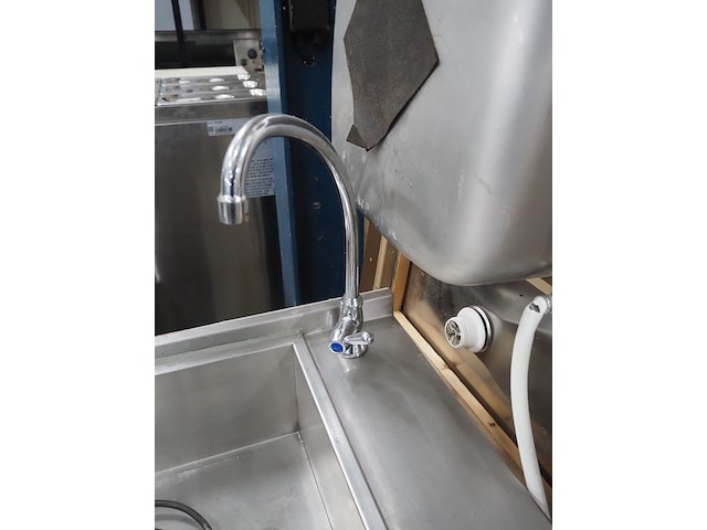 Nn sink - afbeelding 4 van  6