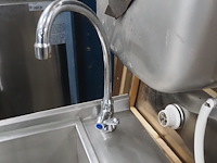 Nn sink - afbeelding 4 van  6