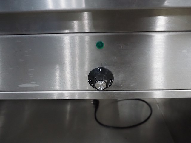 Nn sink - afbeelding 5 van  6