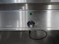 Nn sink - afbeelding 5 van  6