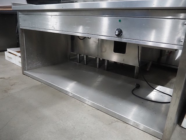 Nn sink - afbeelding 6 van  6