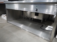 Nn sink - afbeelding 6 van  6