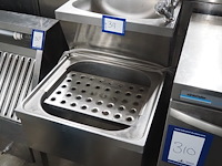 Nn sink - afbeelding 1 van  4