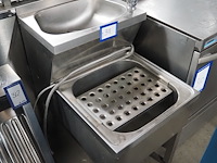 Nn sink - afbeelding 2 van  4