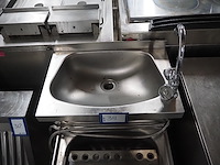 Nn sink - afbeelding 3 van  4