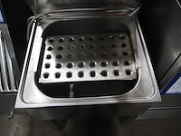 Nn sink - afbeelding 4 van  4