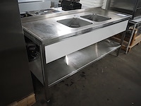 Nn sink - afbeelding 1 van  5