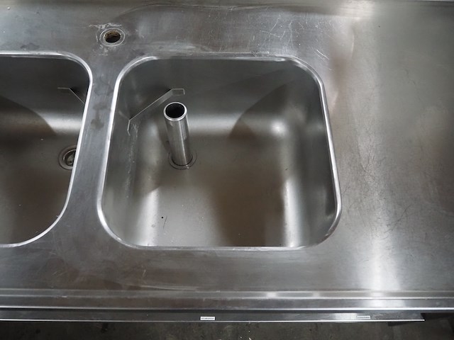 Nn sink - afbeelding 3 van  5