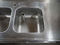 Nn sink - afbeelding 3 van  5